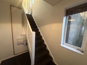 Photo 5- click for photo gallery